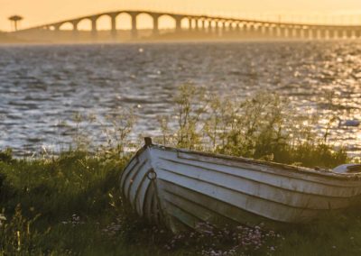 Skål för Hansestaden