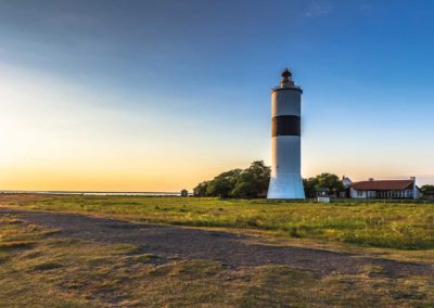 Så mycket Öland